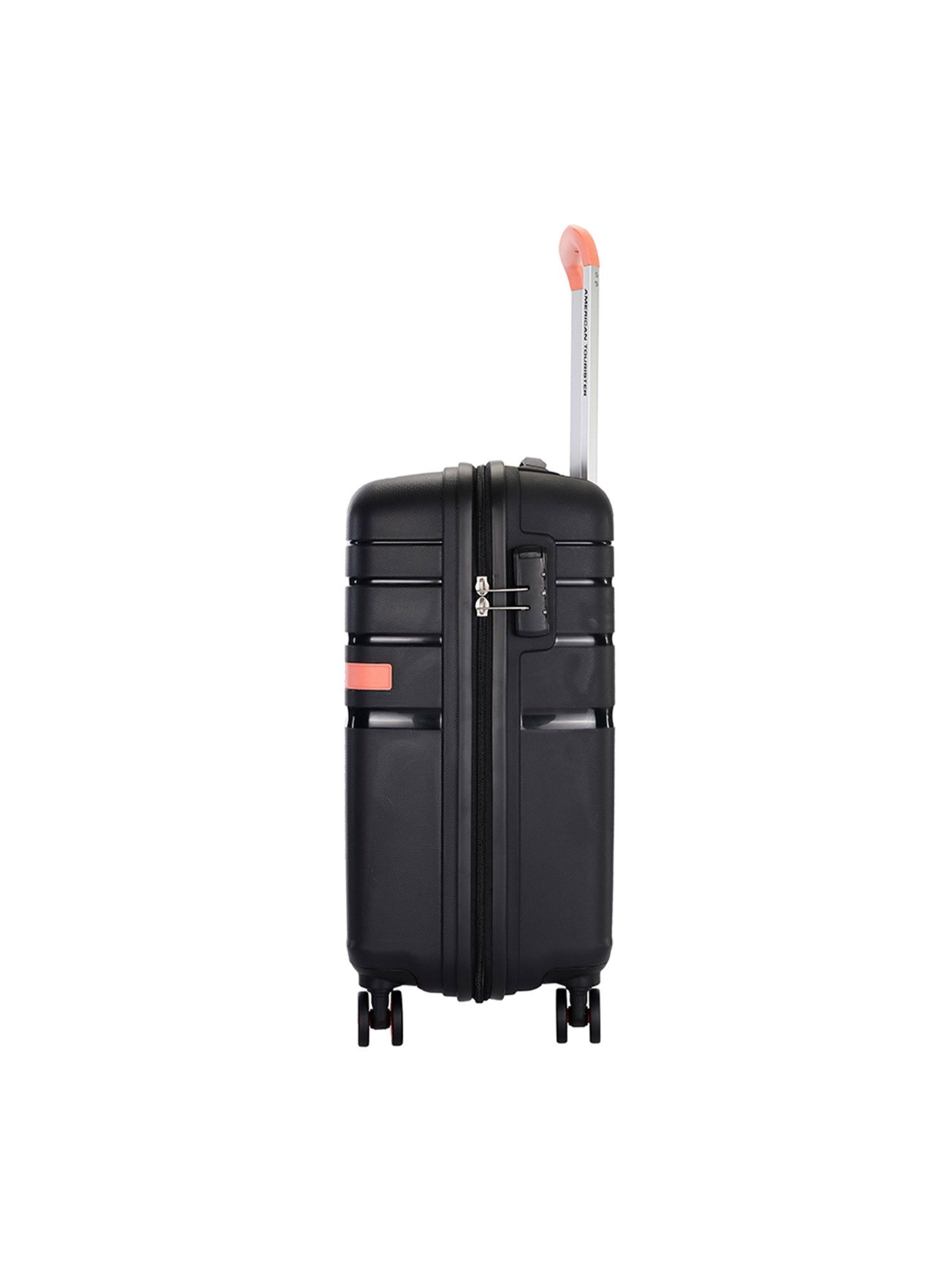product image10