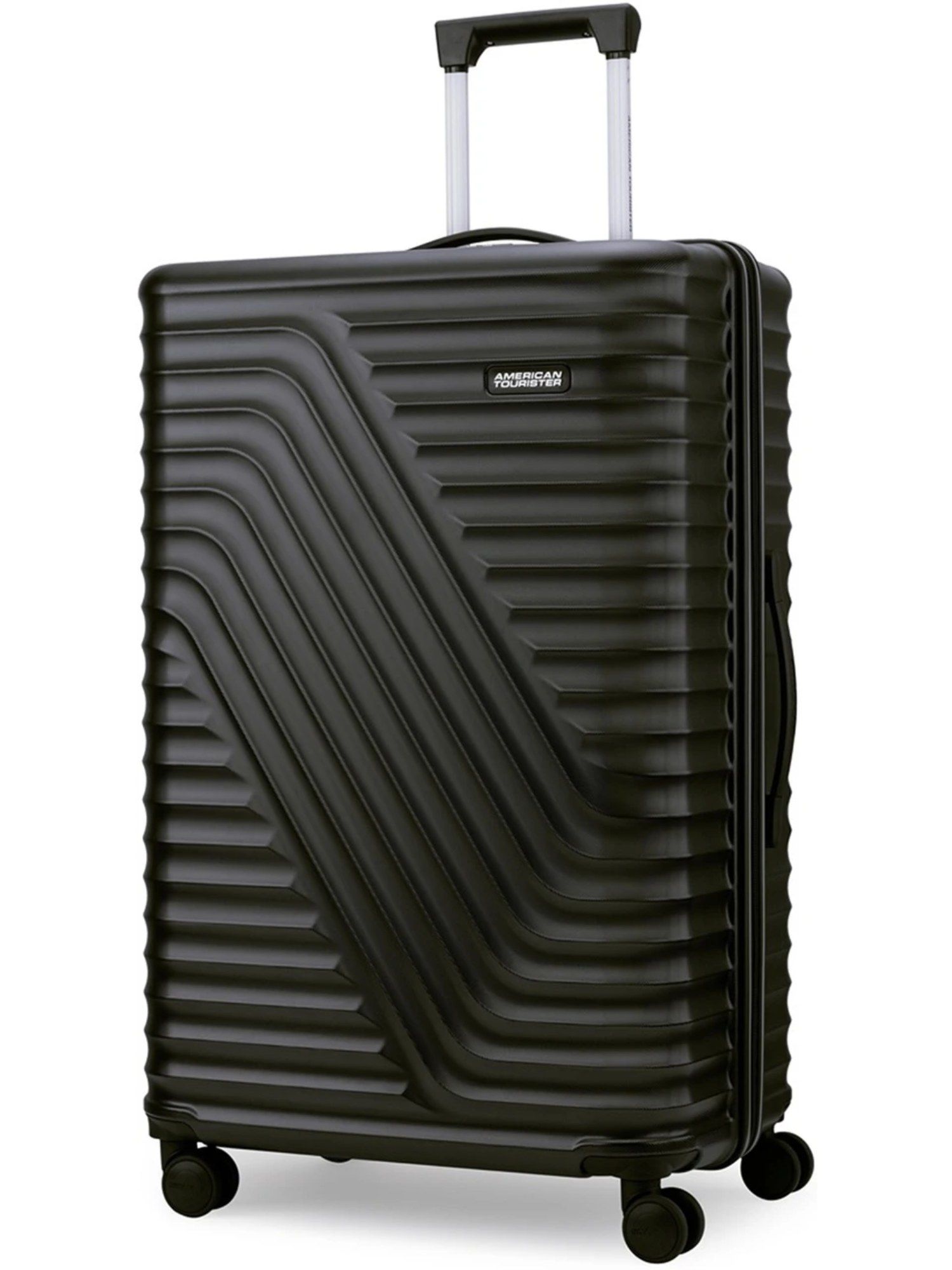 product image7
