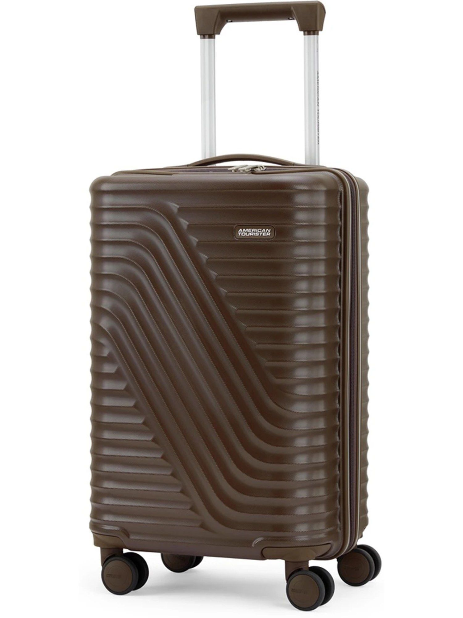 product image7