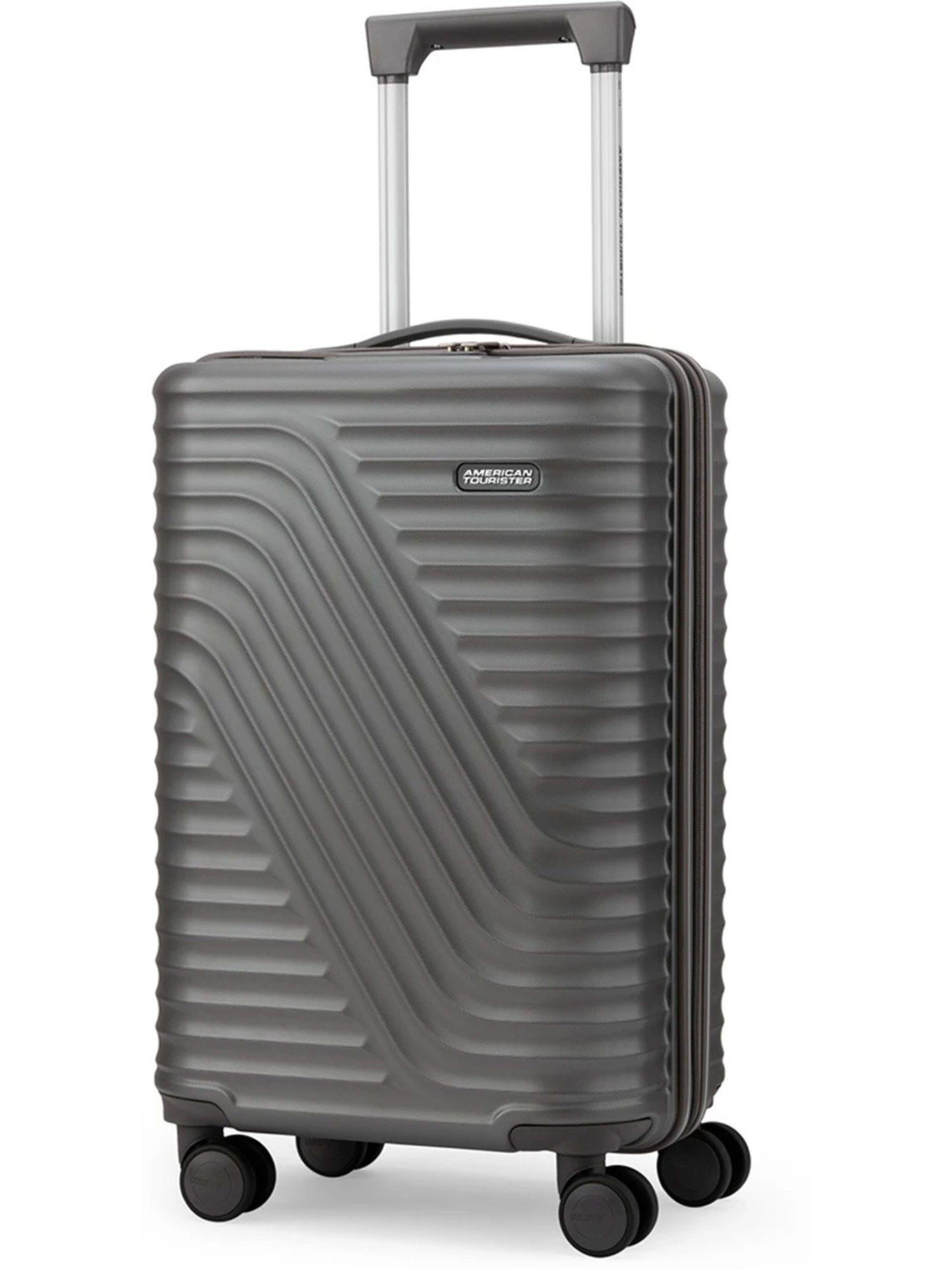 product image7