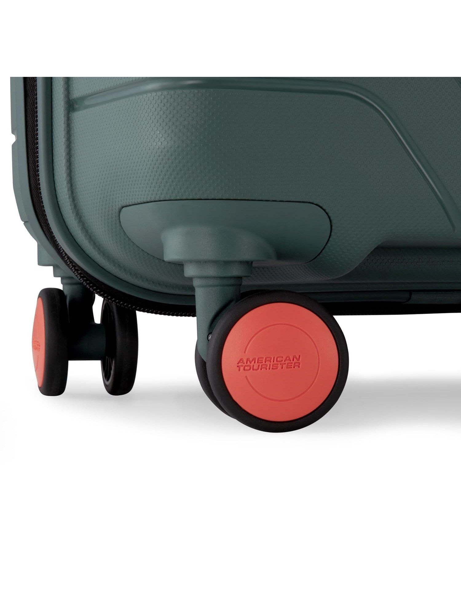 product image7