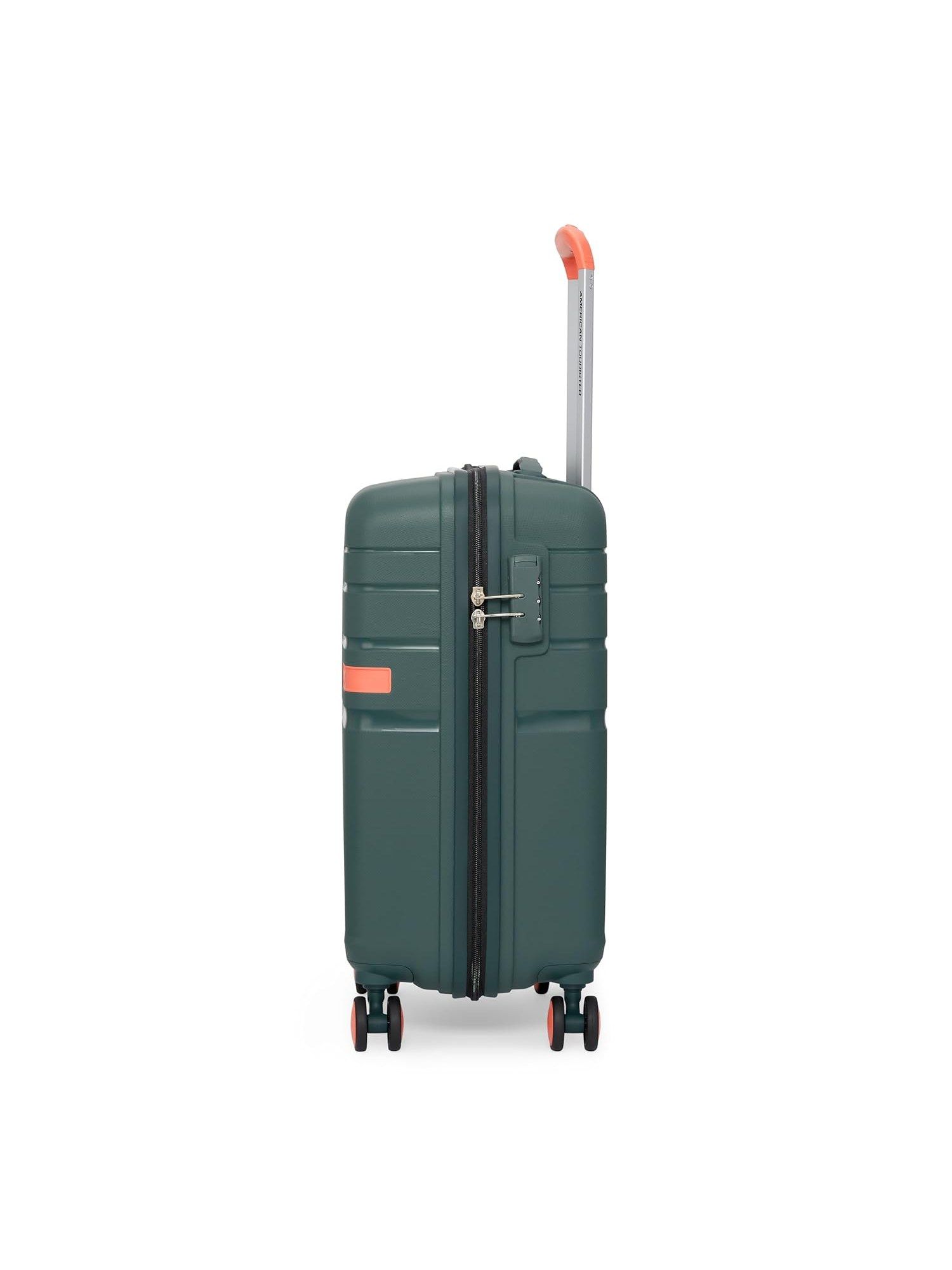 product image8