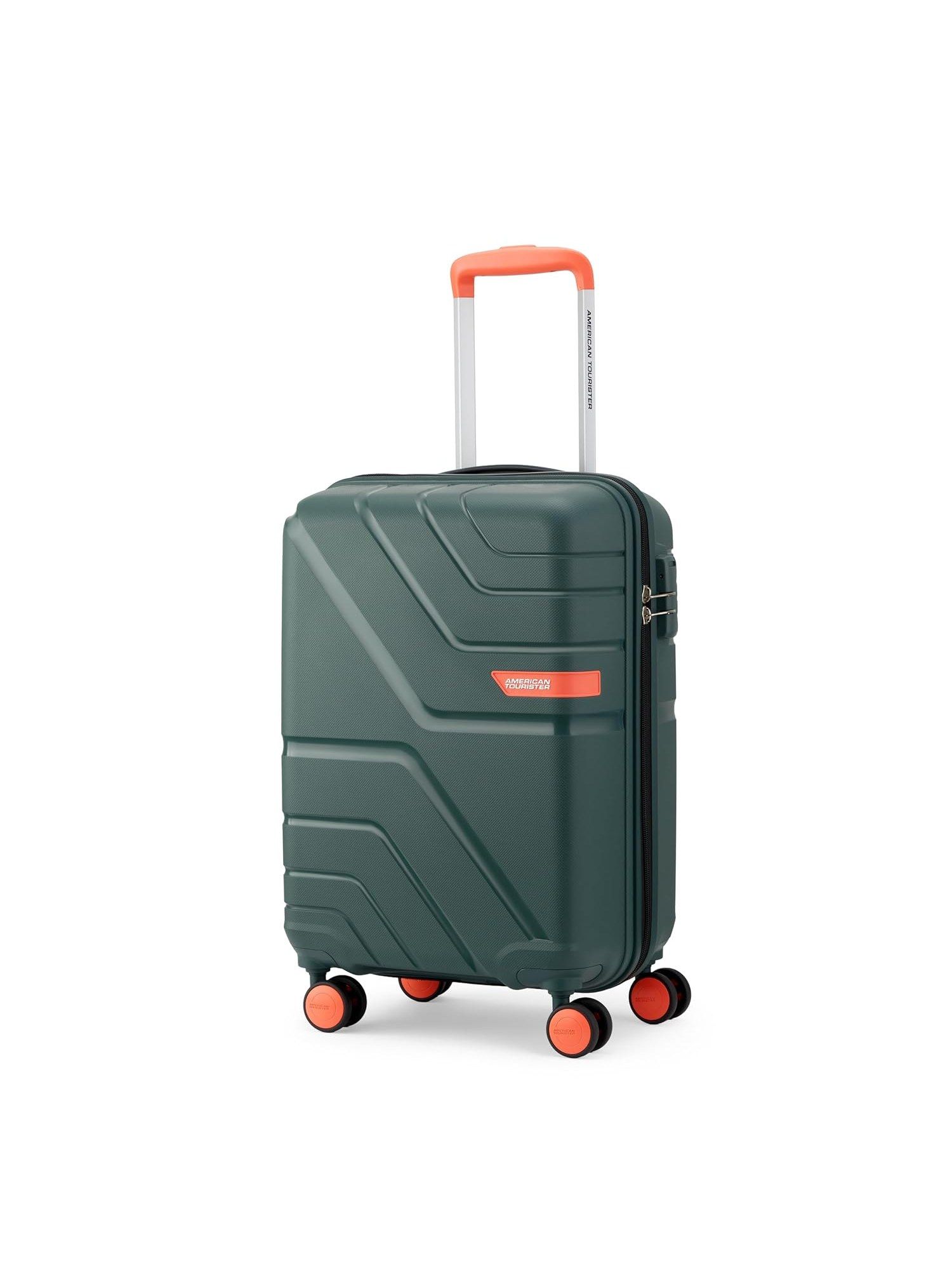 product image9