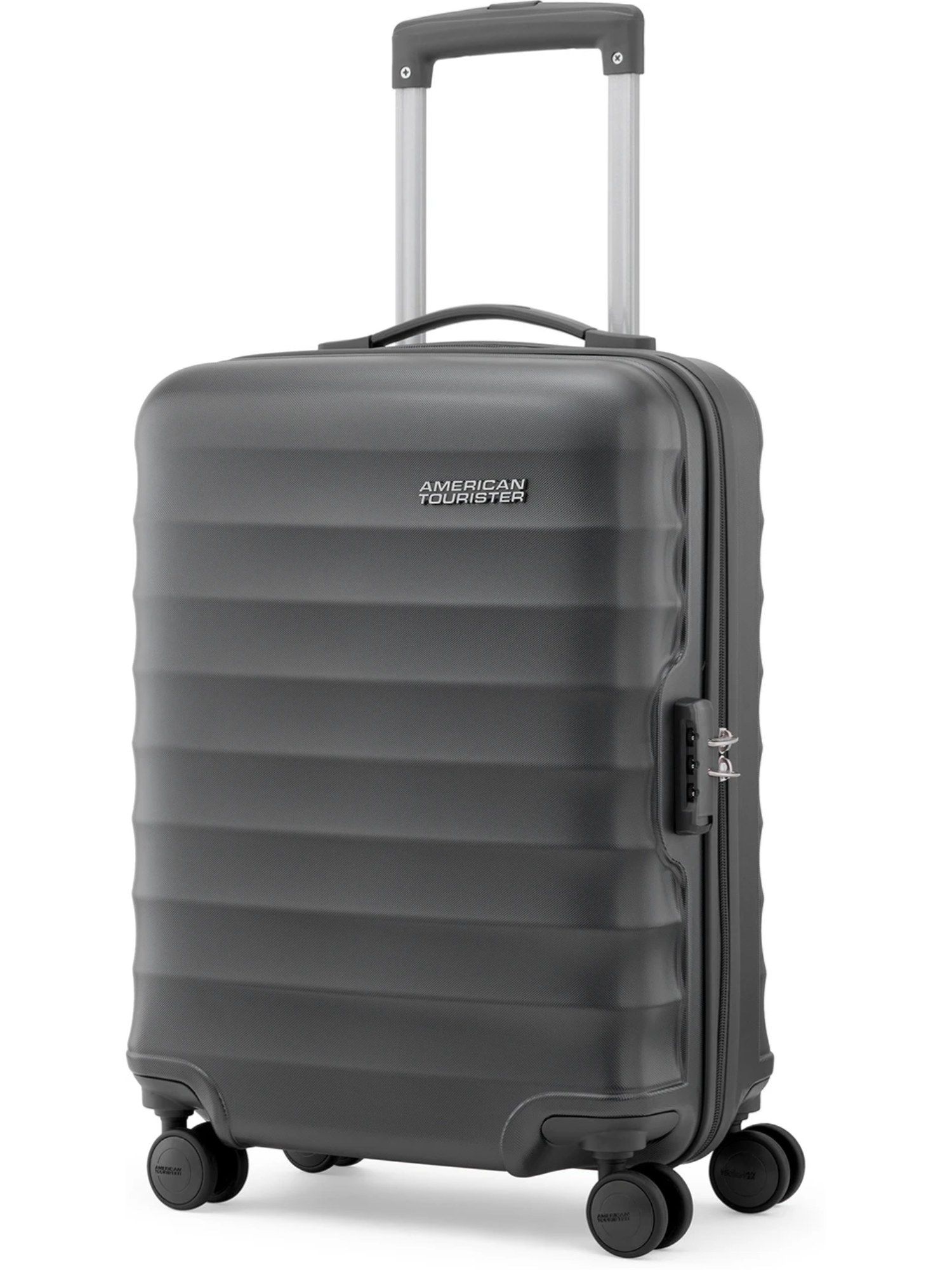 product image7