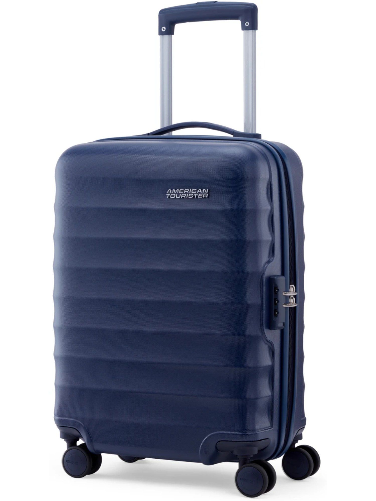 product image7