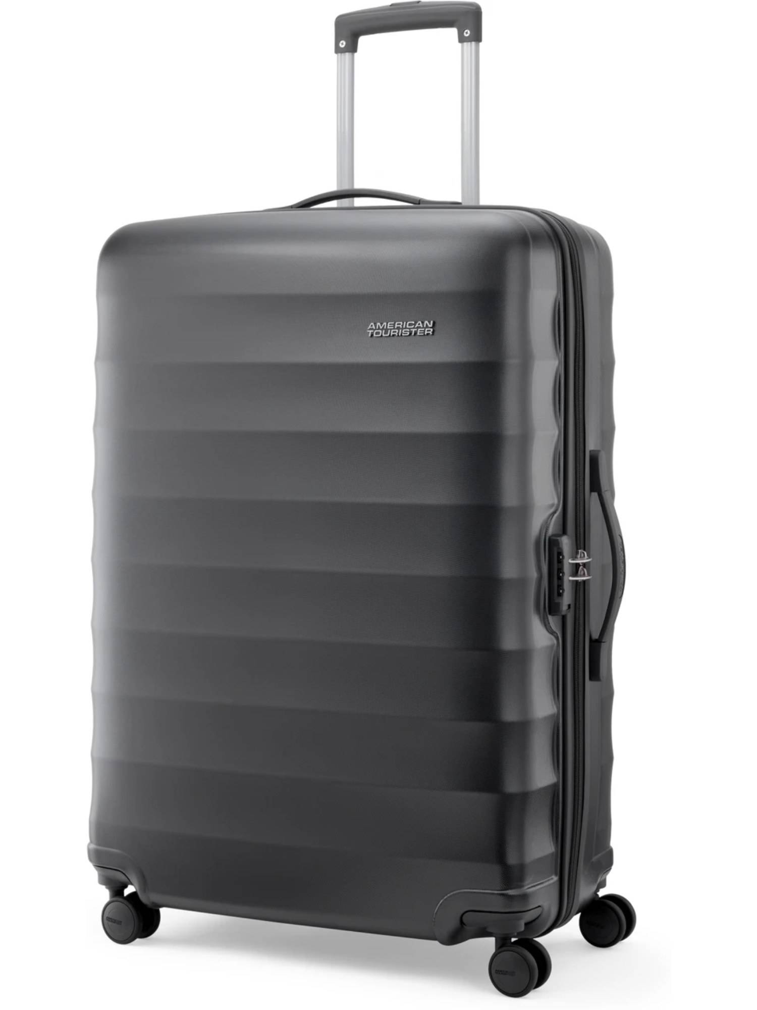 product image7