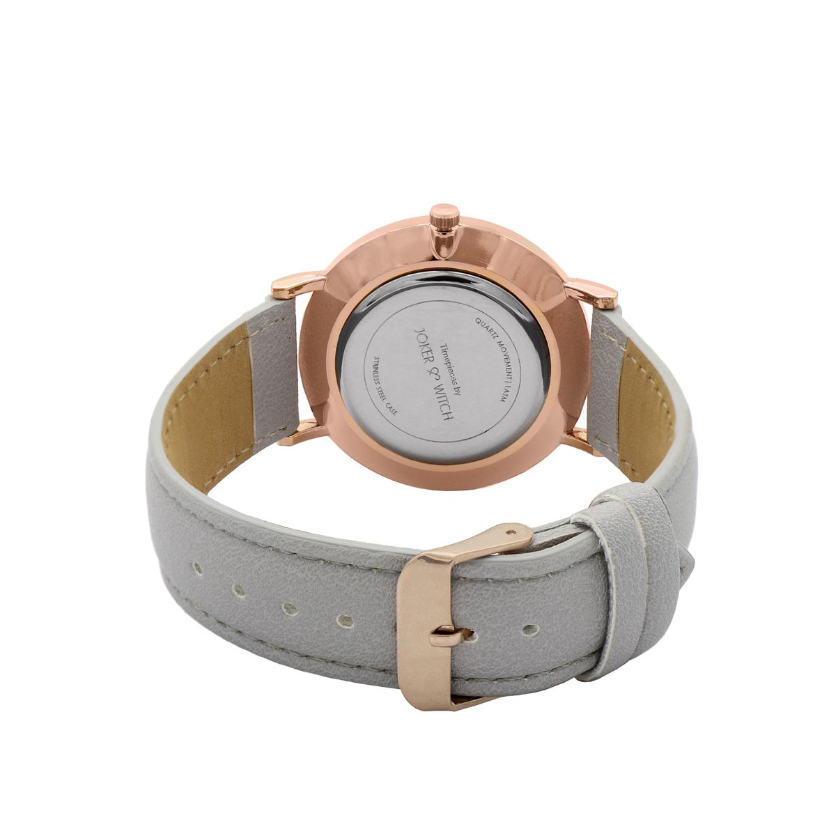 product image6