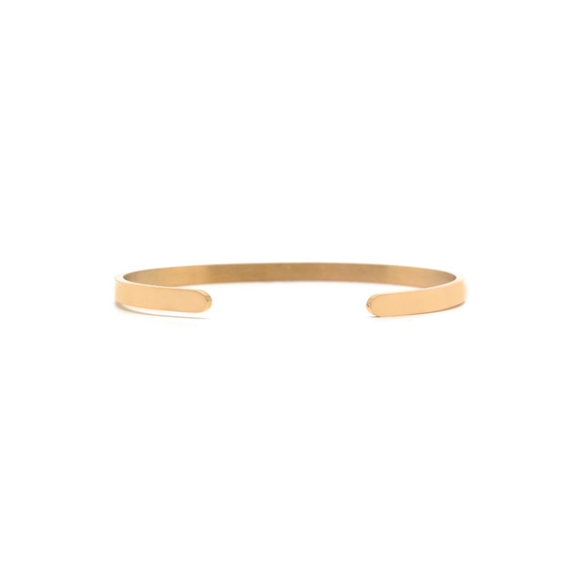 product image8