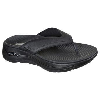 product-image-lens