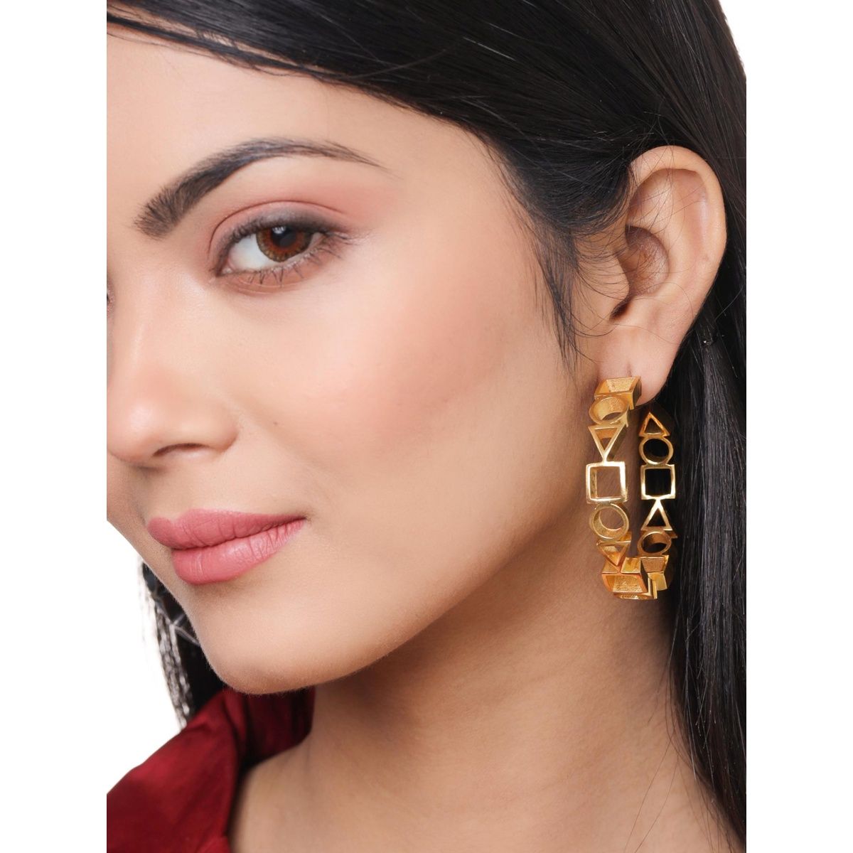 product image1