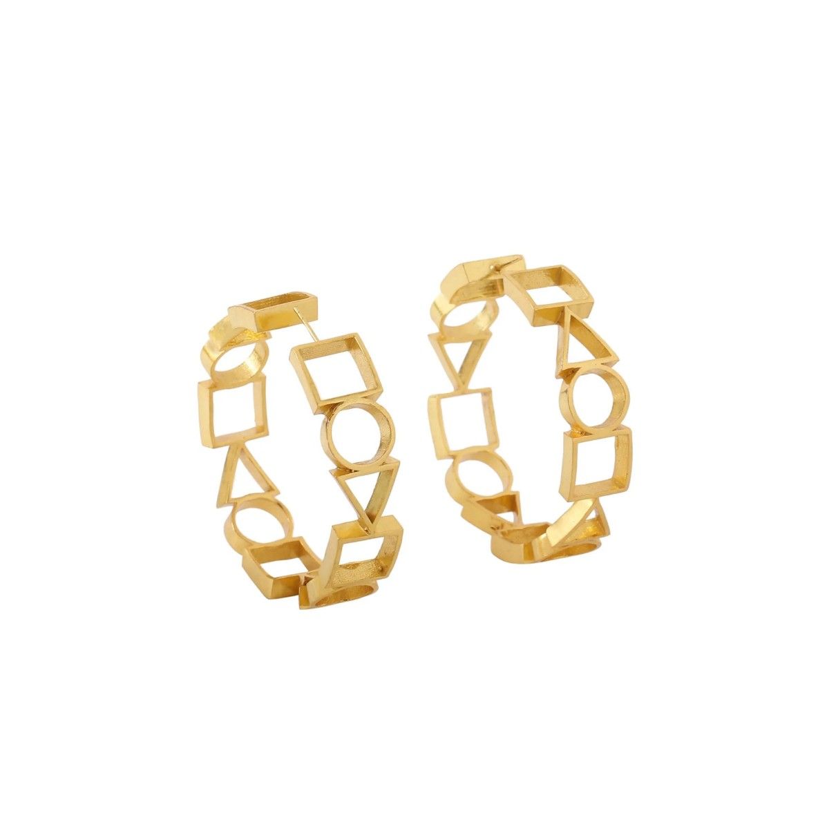 product image4
