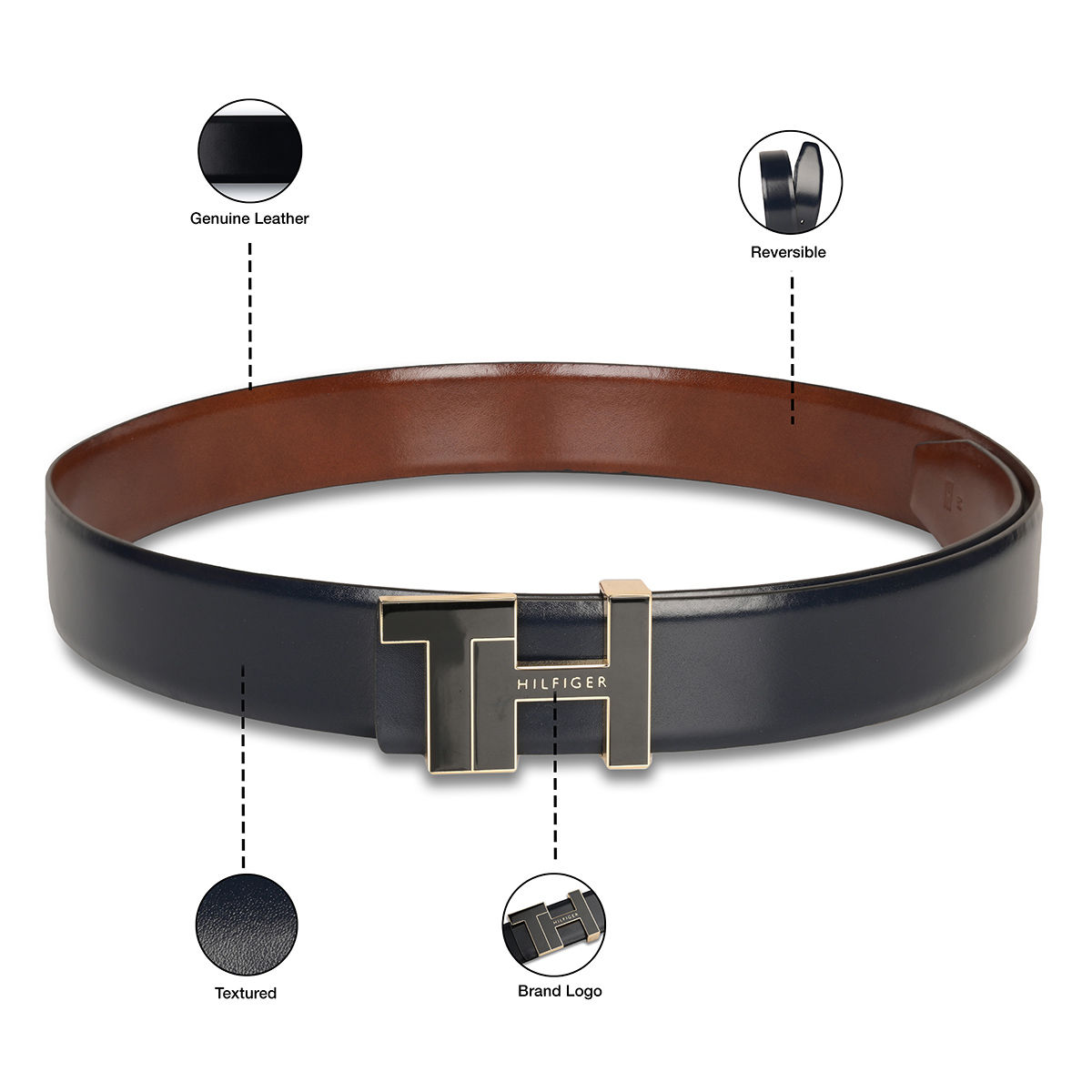 product image6