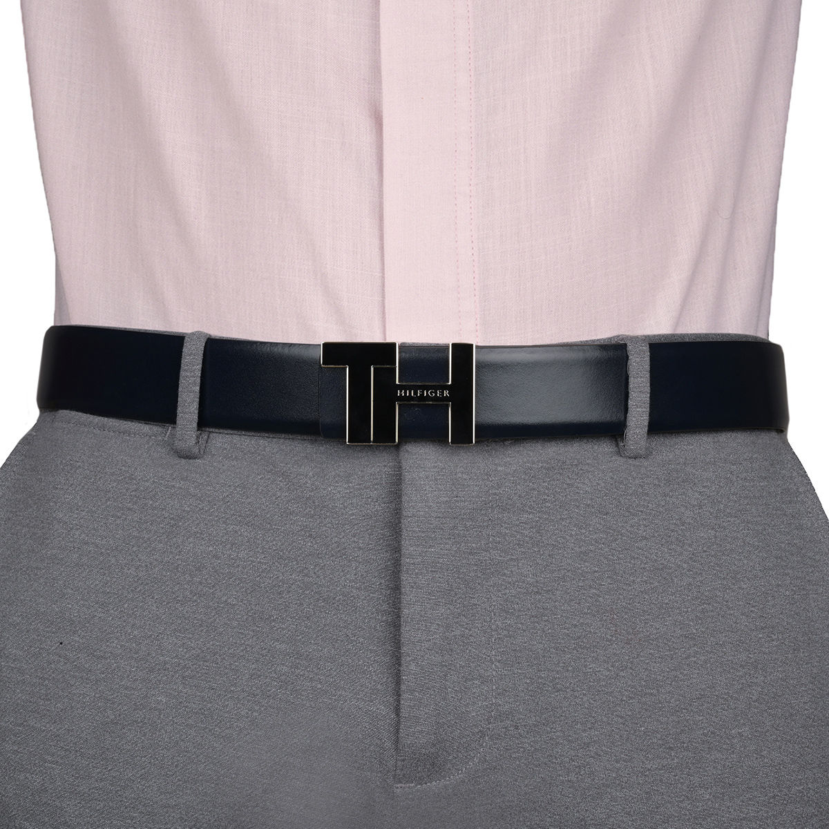 product image7
