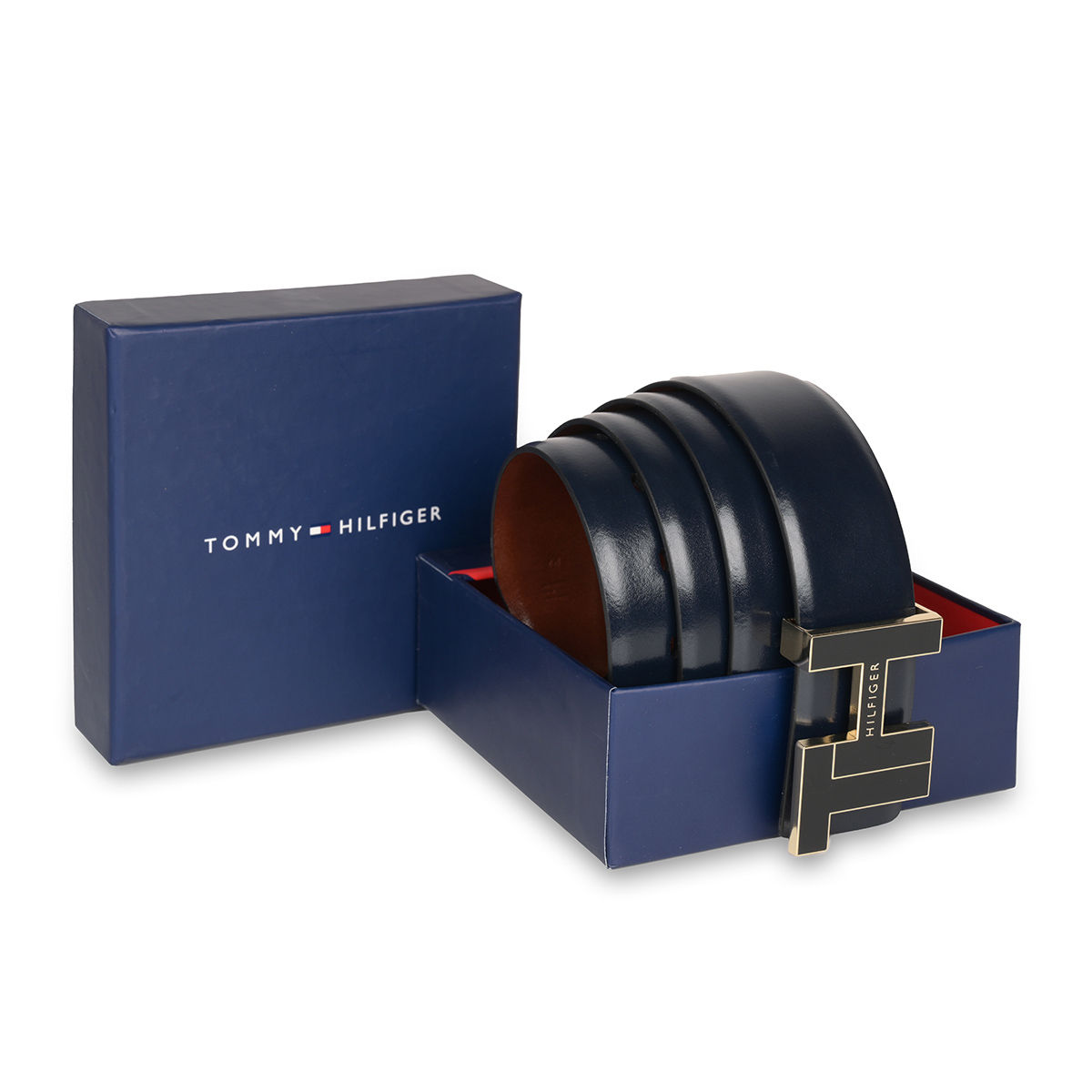 product image8