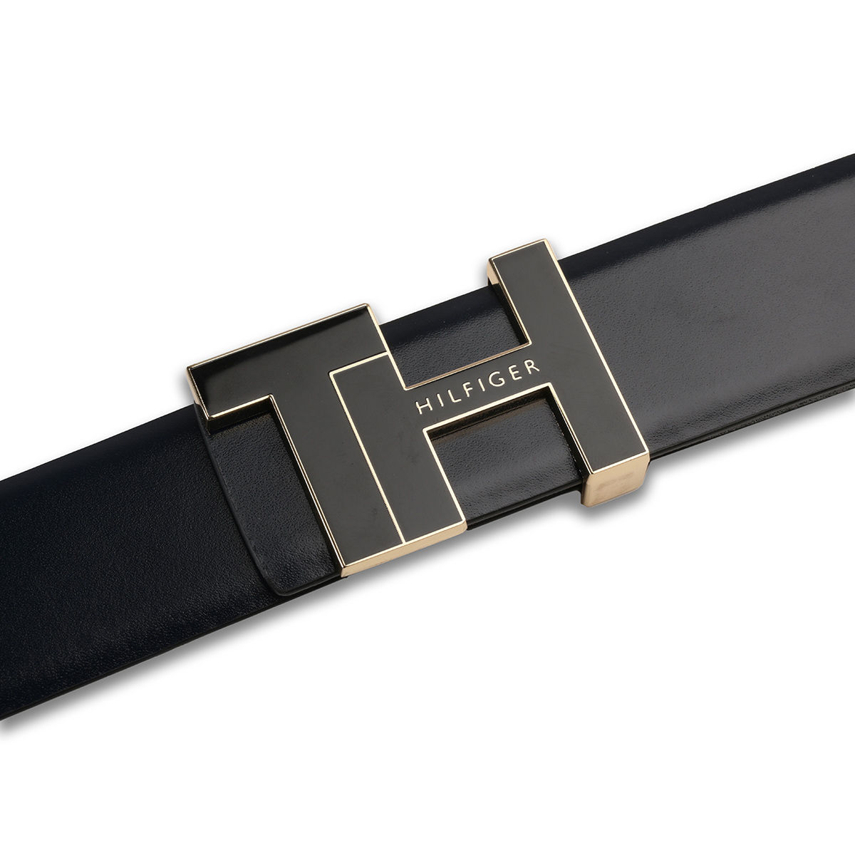product image9