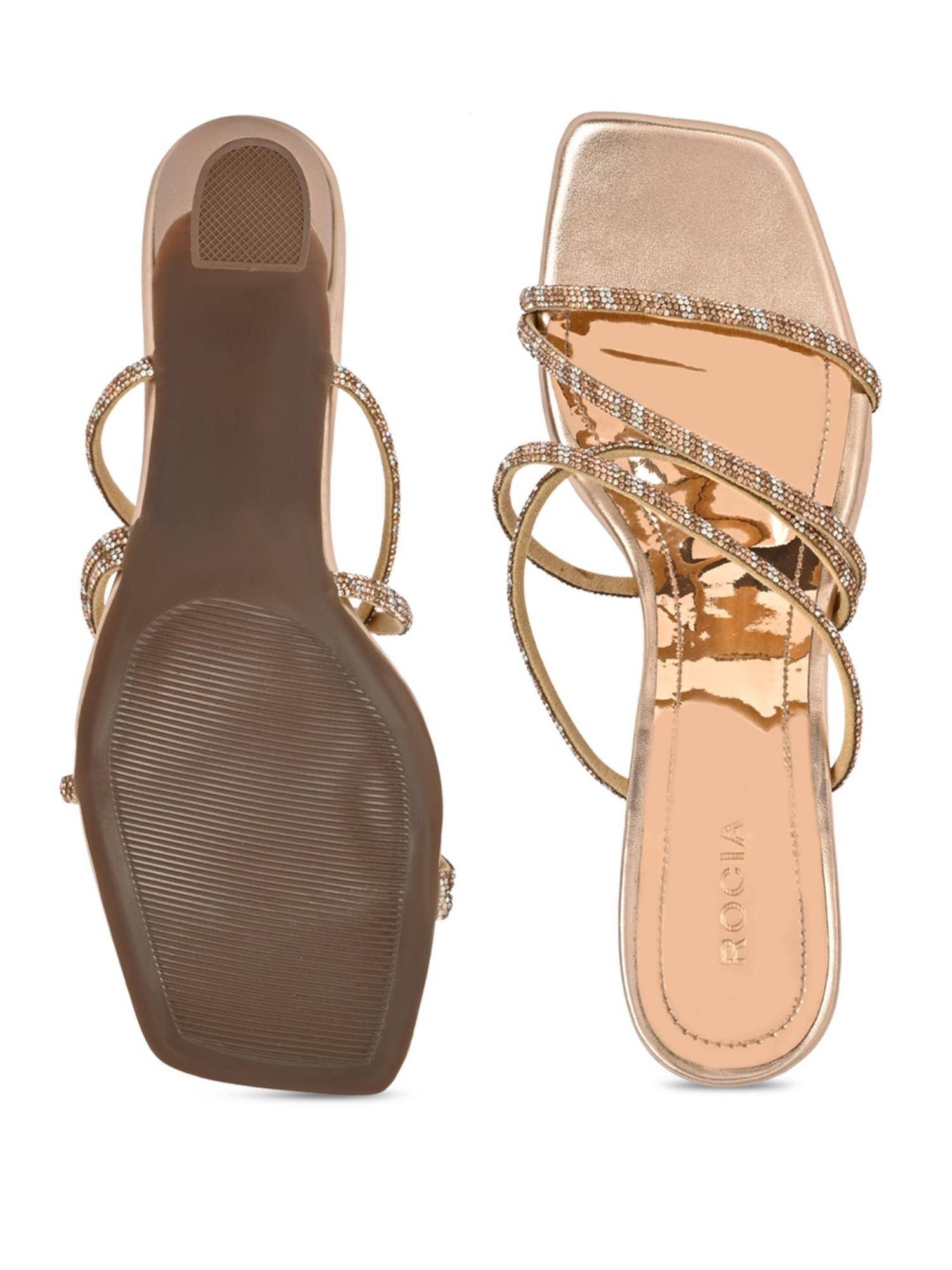 product image7