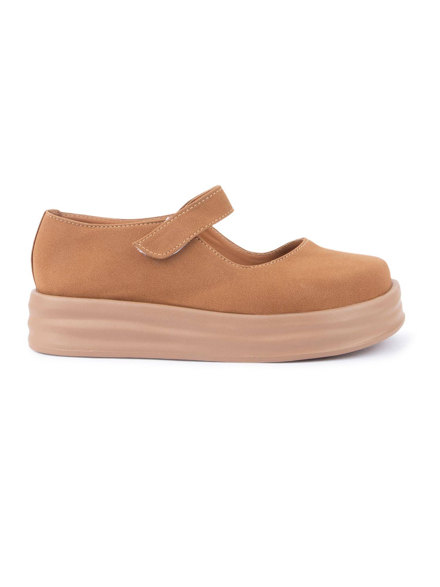 product image6