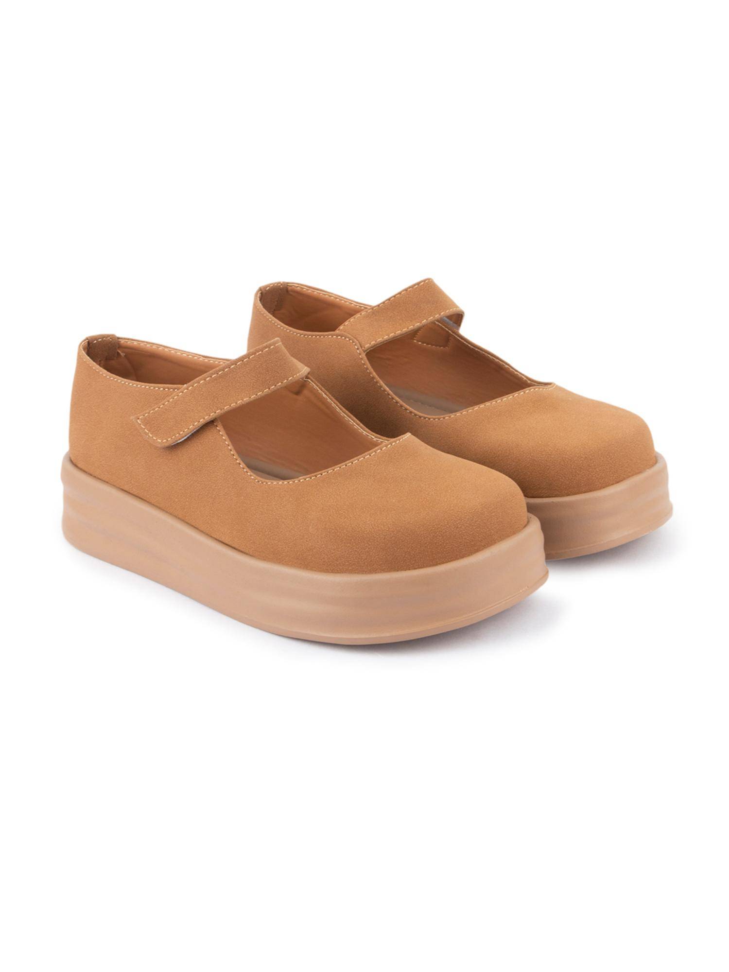 product image7