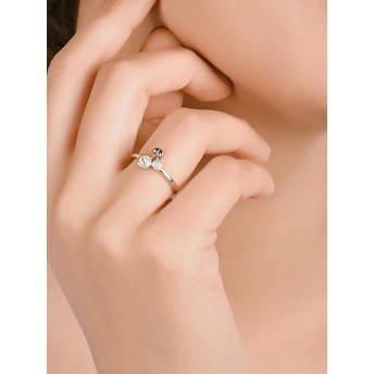 product-image-lens