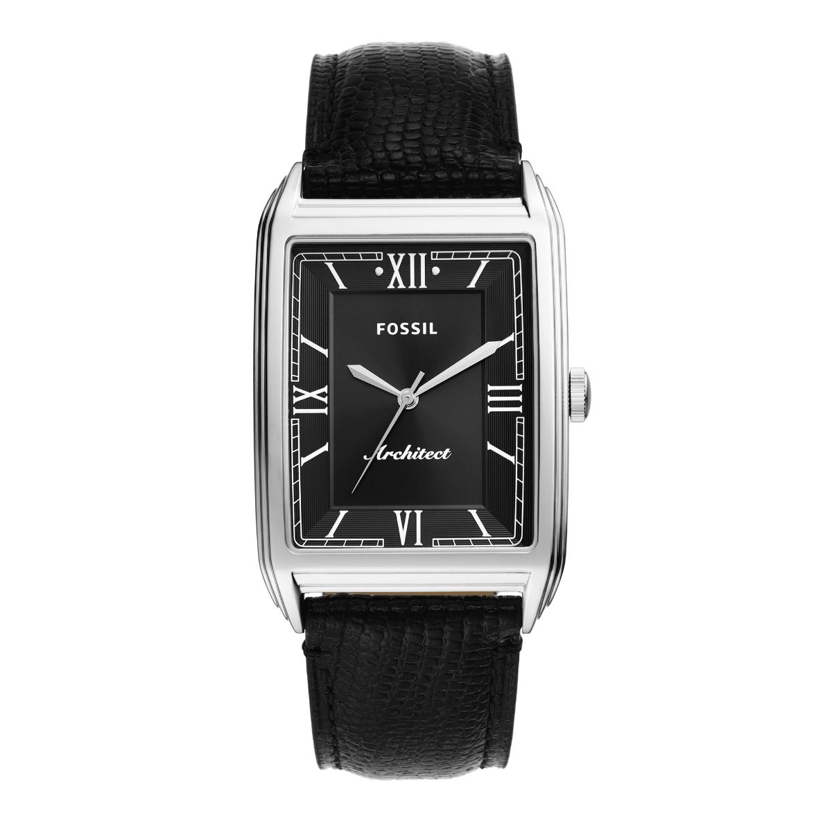 Arc Essential Single | J6390E – JBW Watches