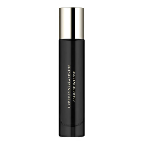 Buy Jo Malone London Cypress & Grapevine Cologne Intense Online