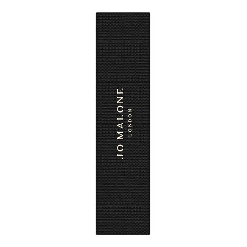 Buy Jo Malone London Cypress & Grapevine Cologne Intense Online