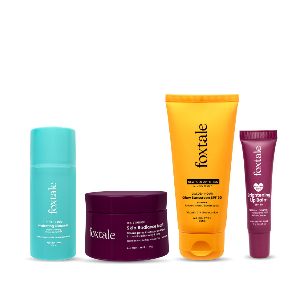 product image1