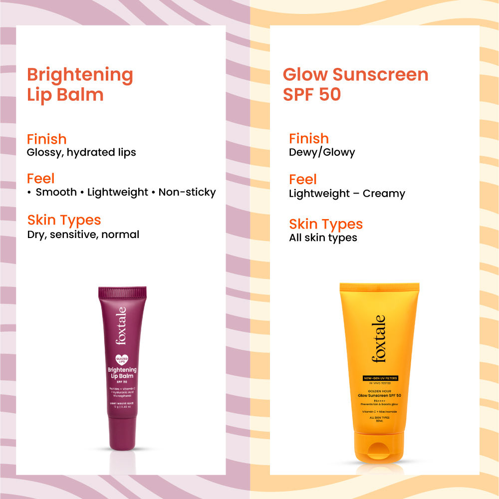 product image7
