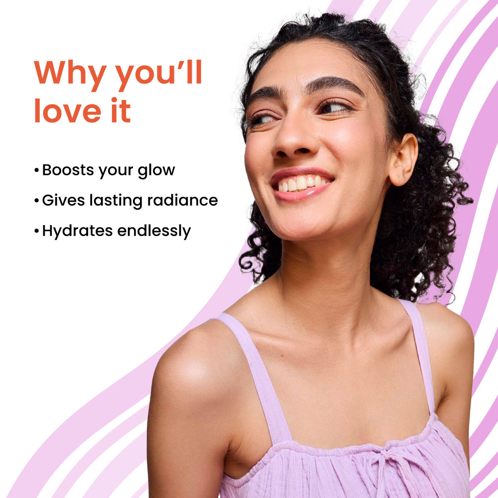 product image8