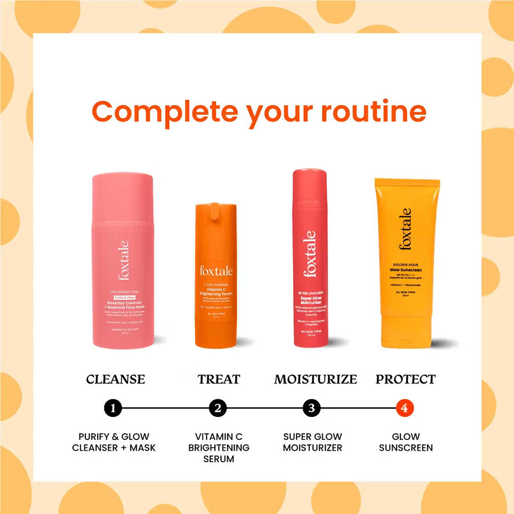 product image10
