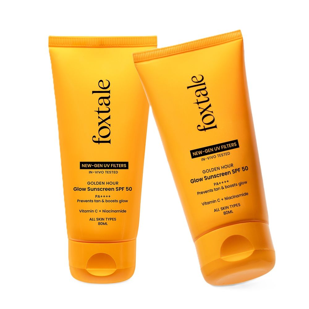 product image11