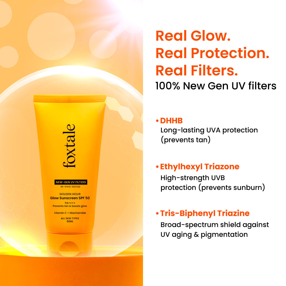 product image8