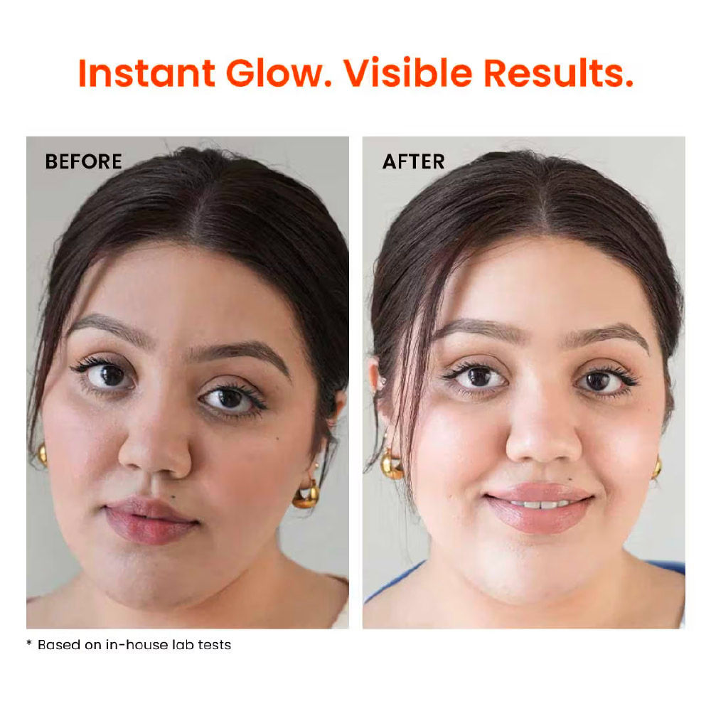 product image9