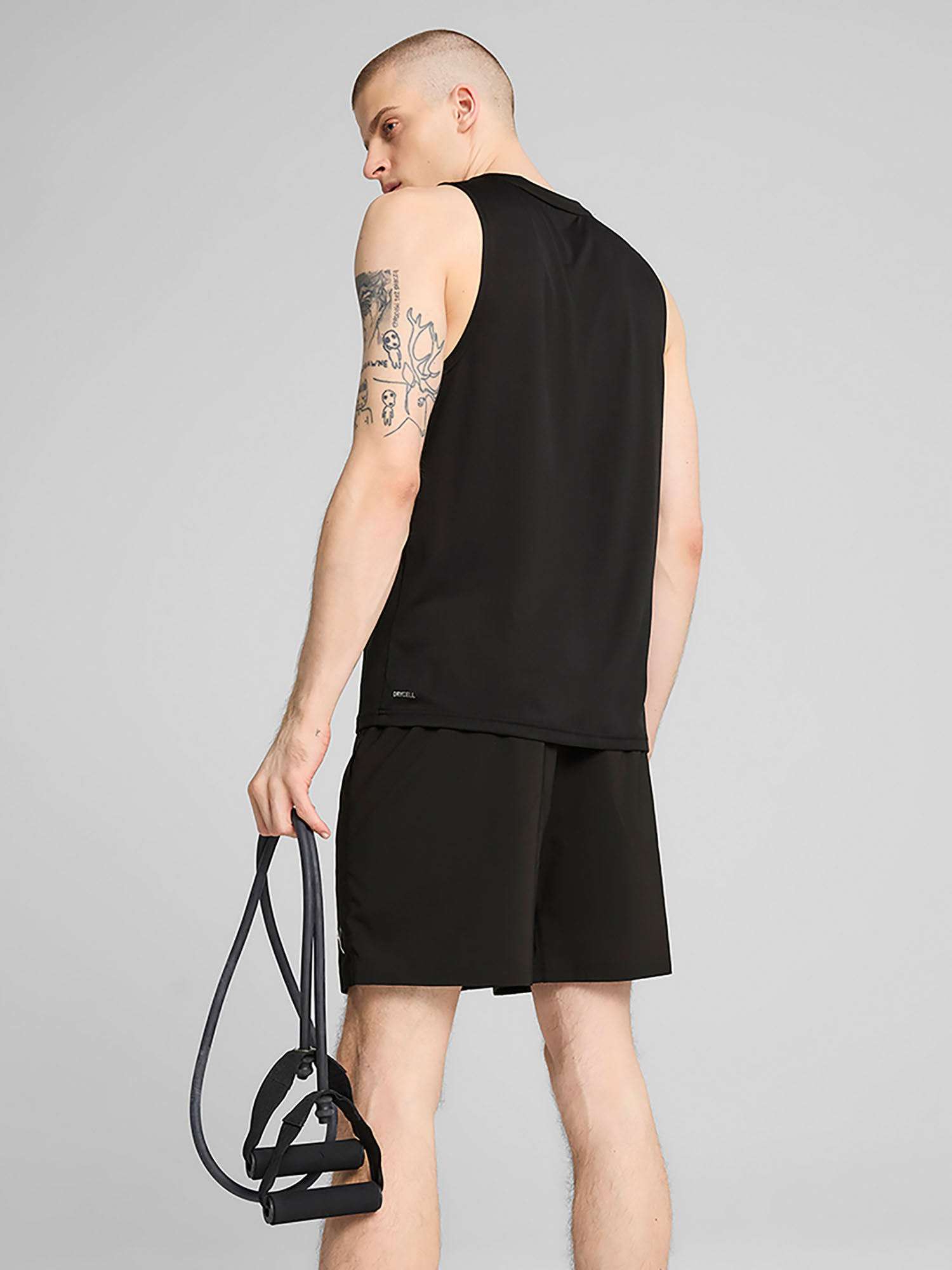 product image4