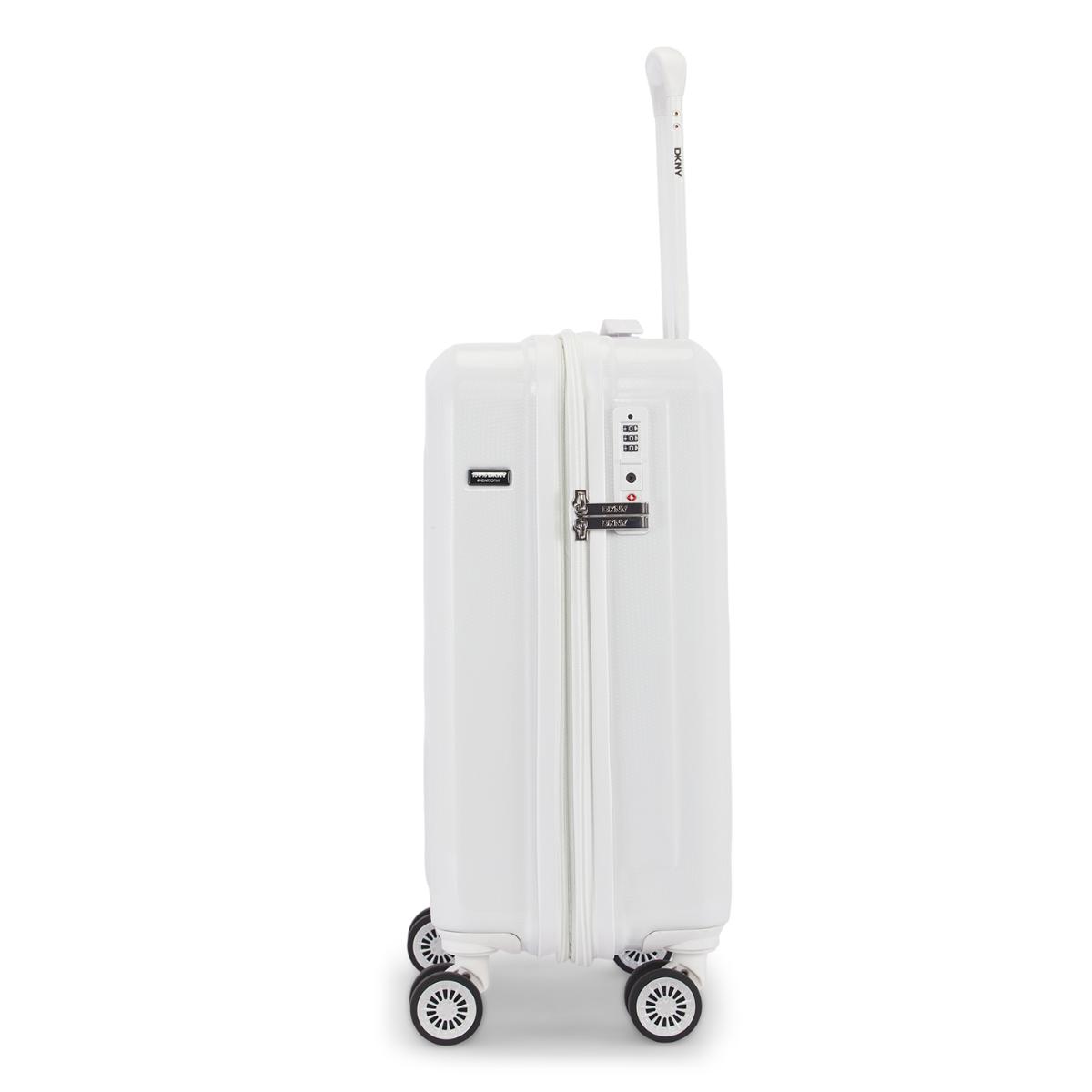 product image7
