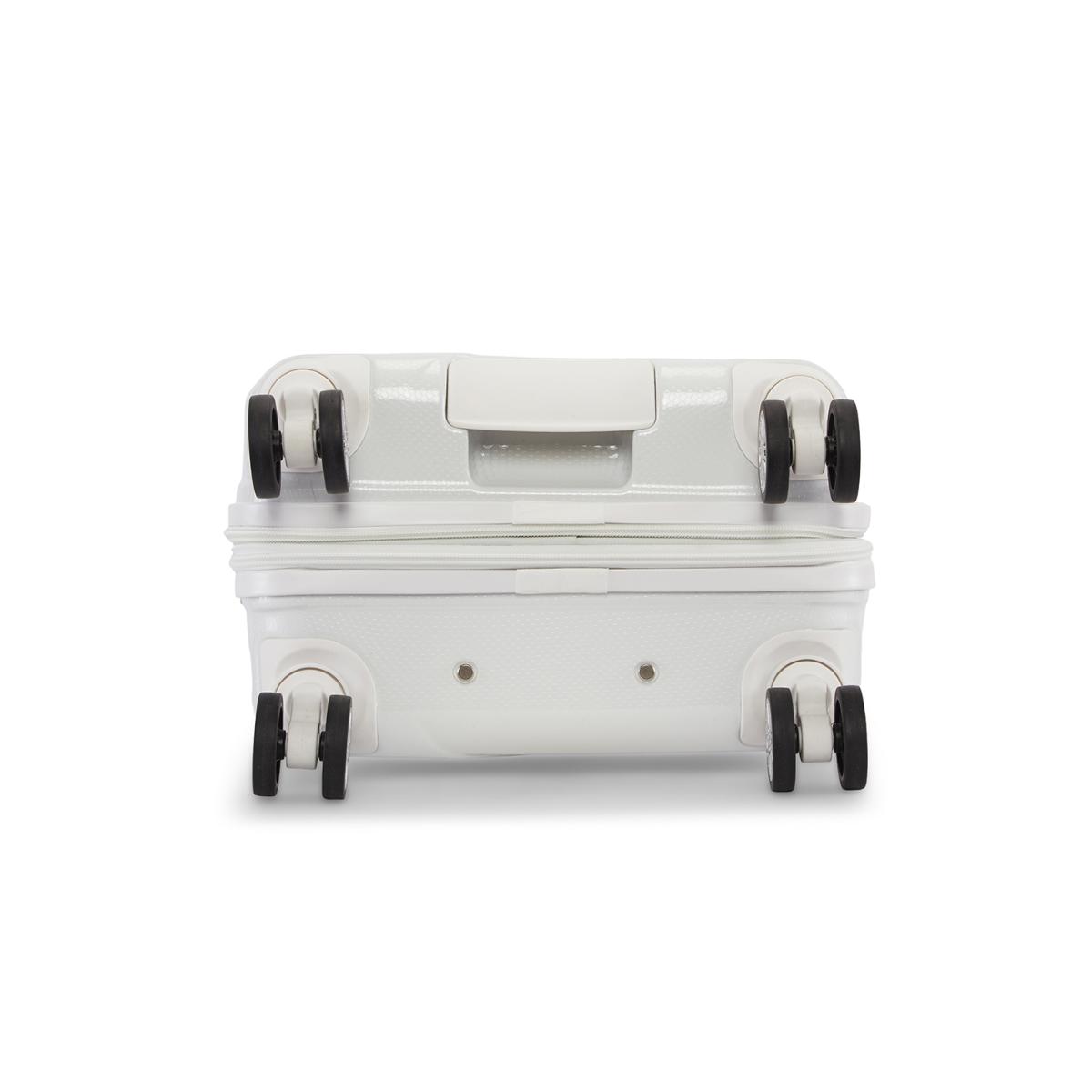 product image8