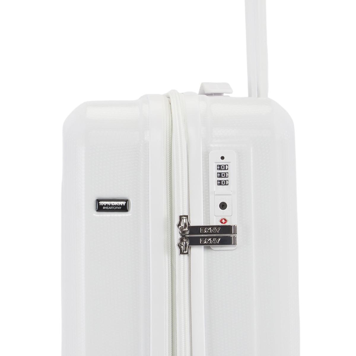 product image9