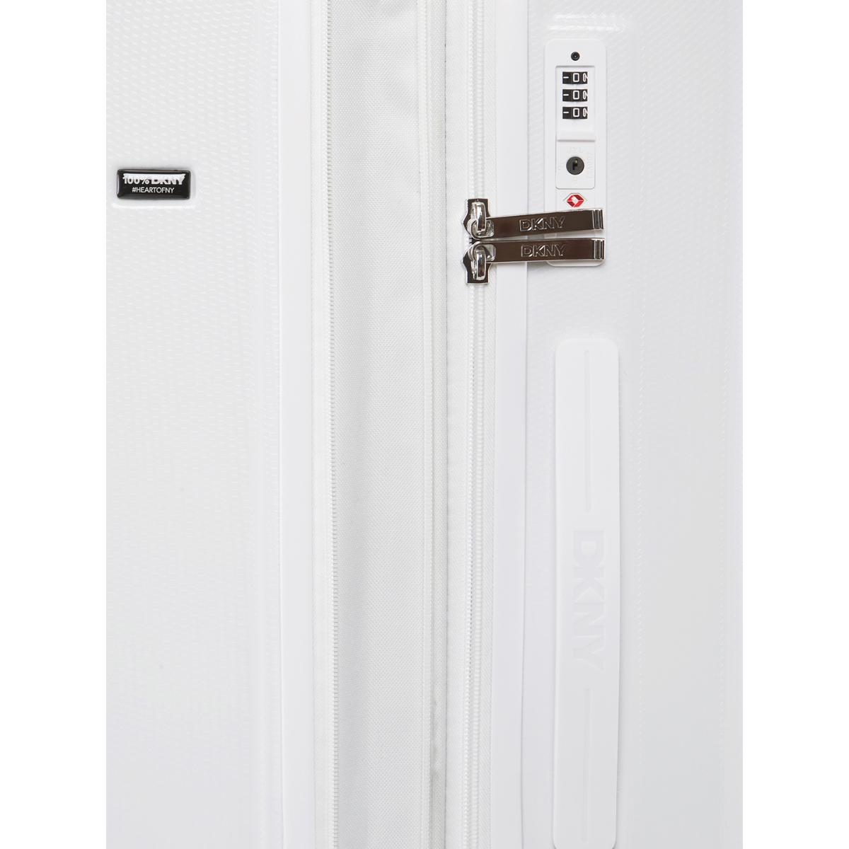 product image10