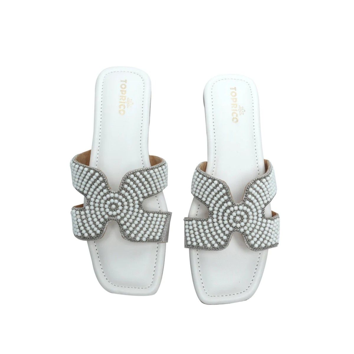product image2