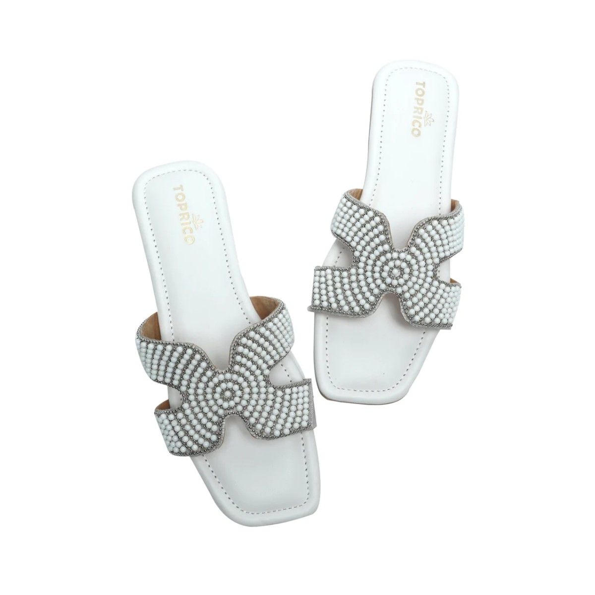 product image4