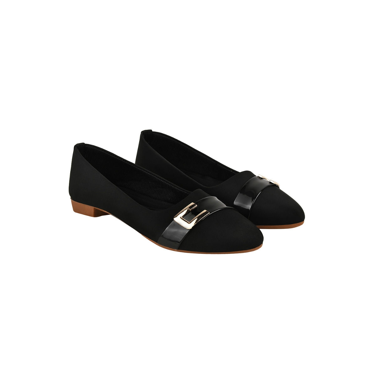 product image4