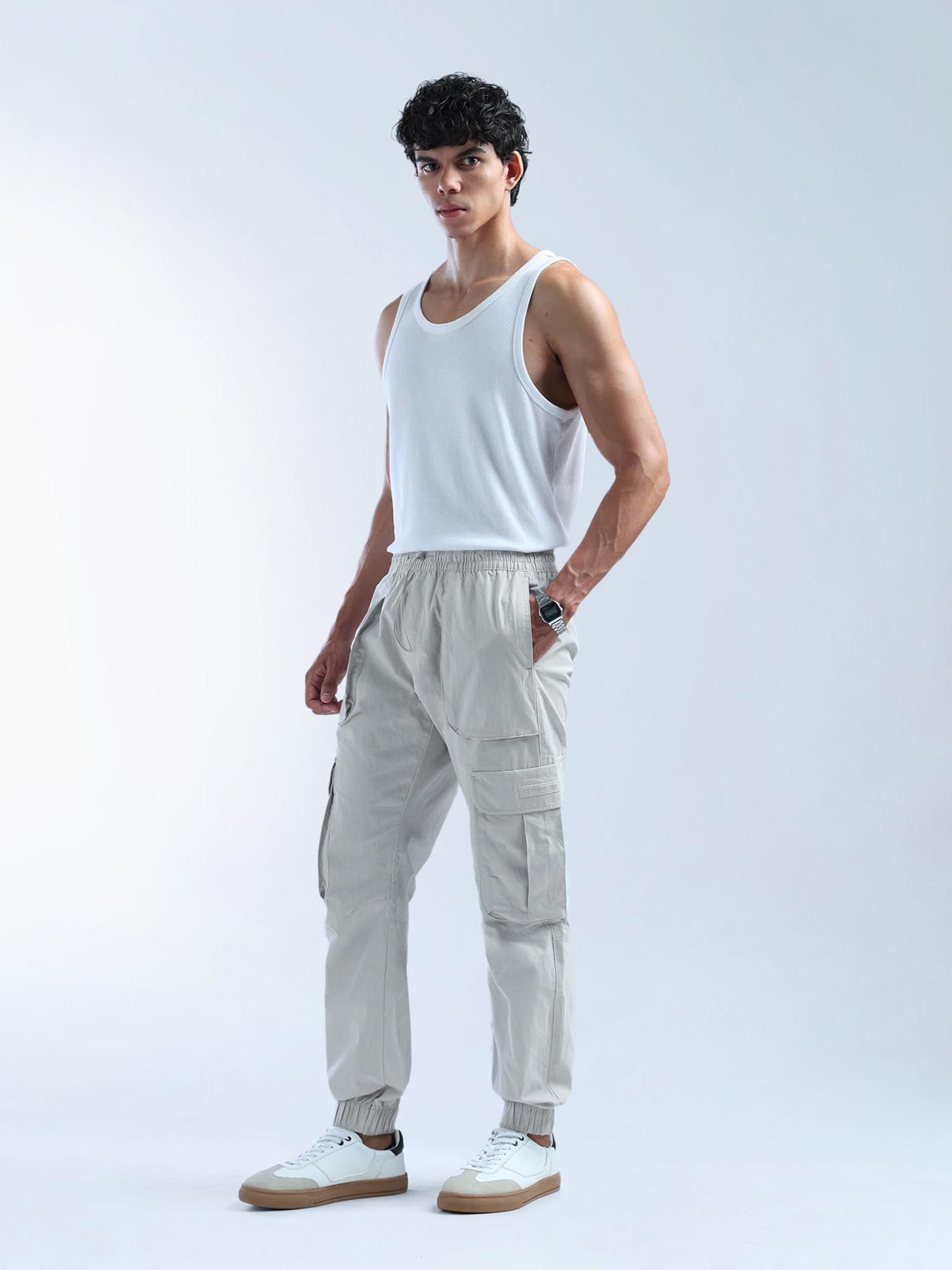 product image4