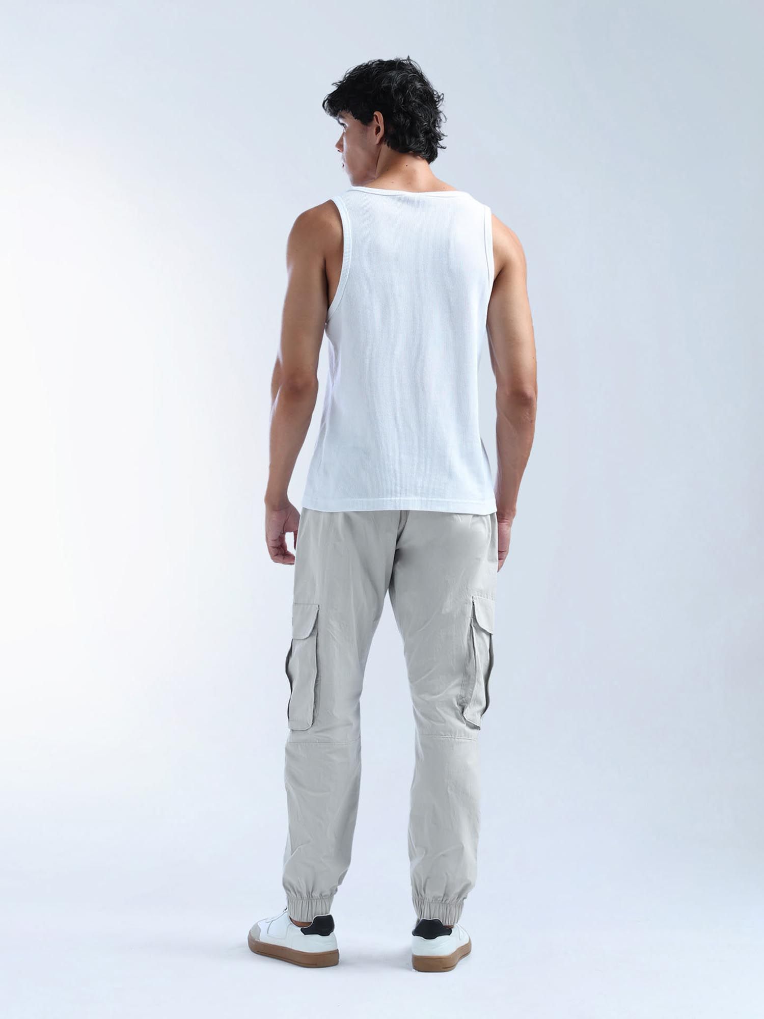product image6