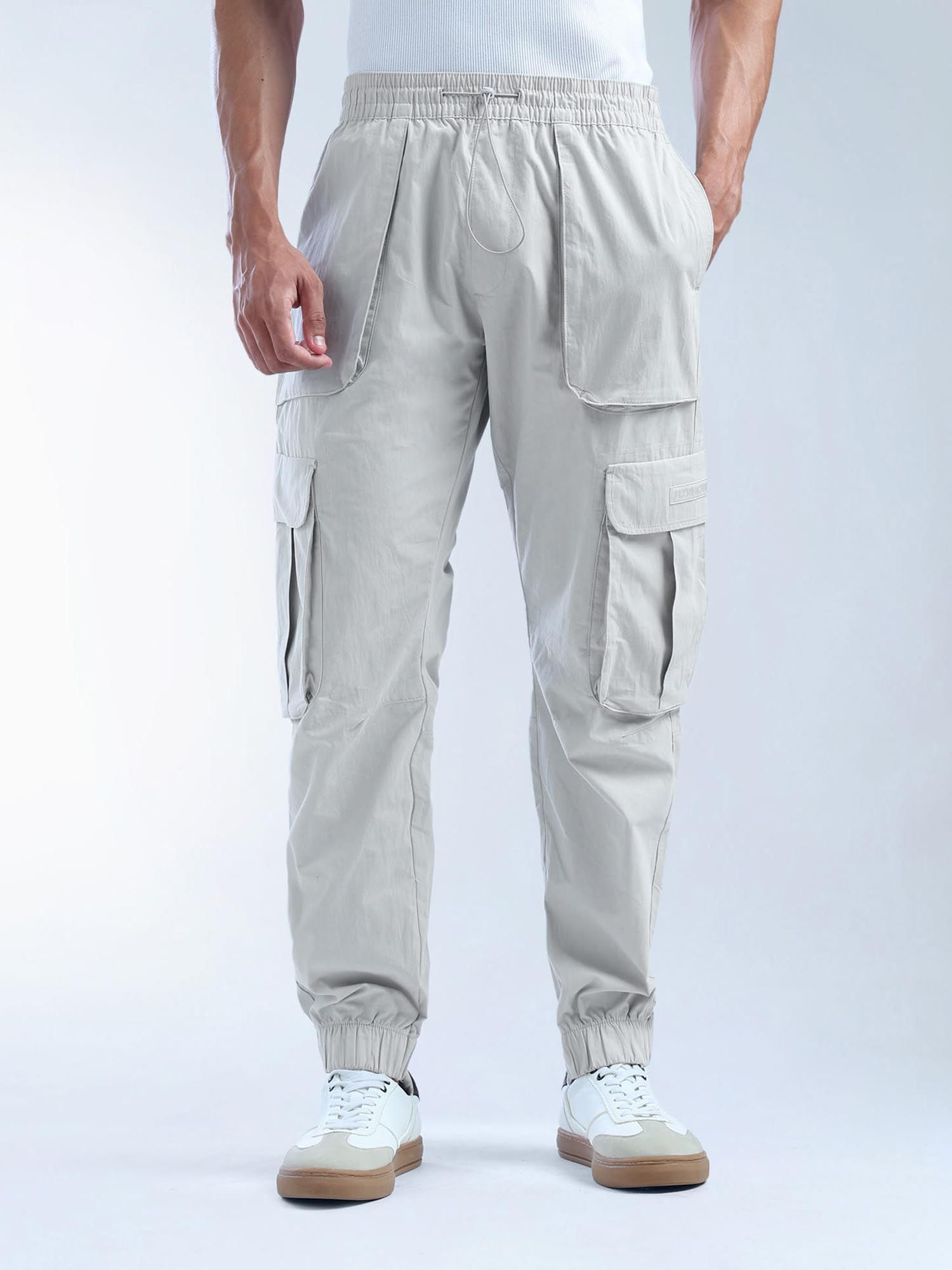 product image7
