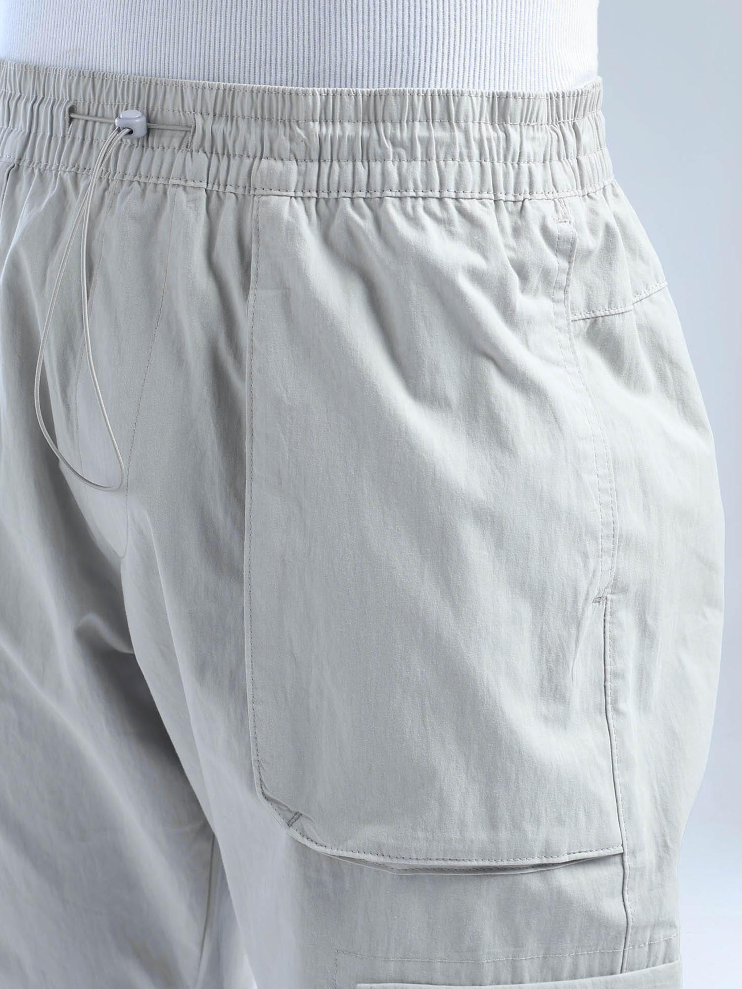 product image8