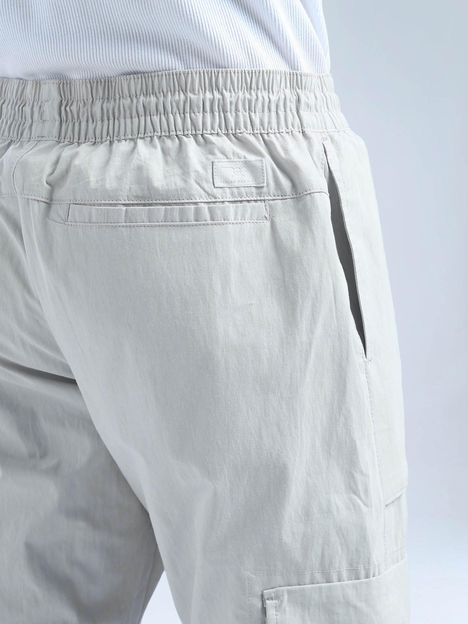 product image9