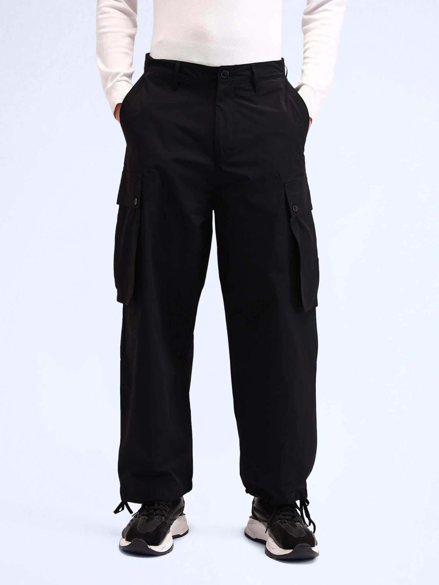 product image6