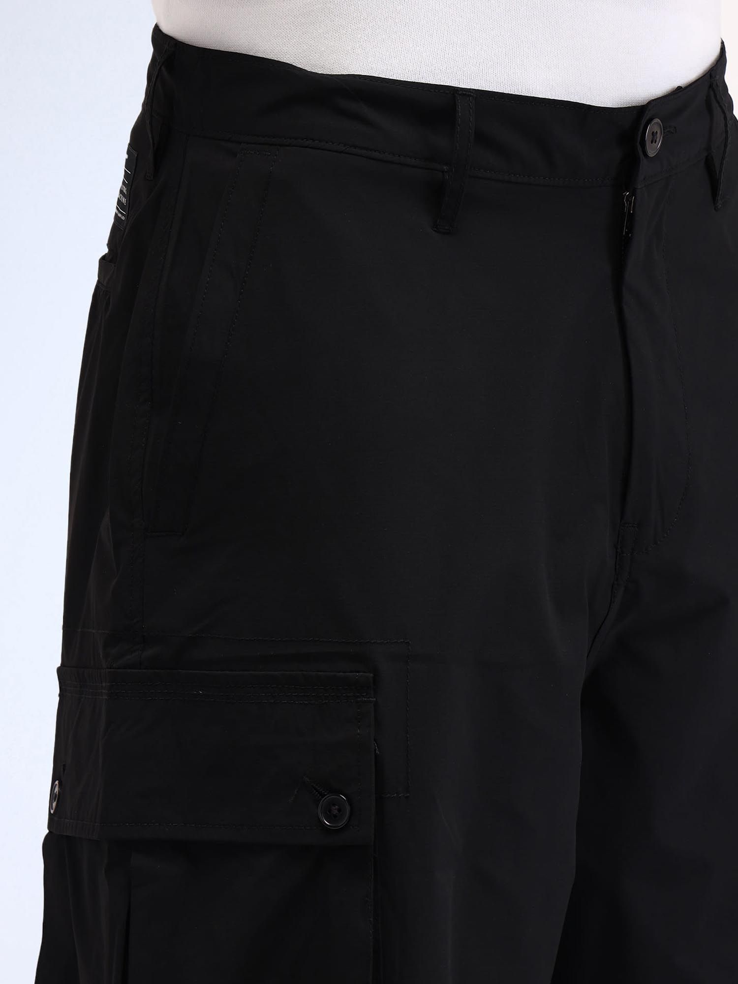 product image7