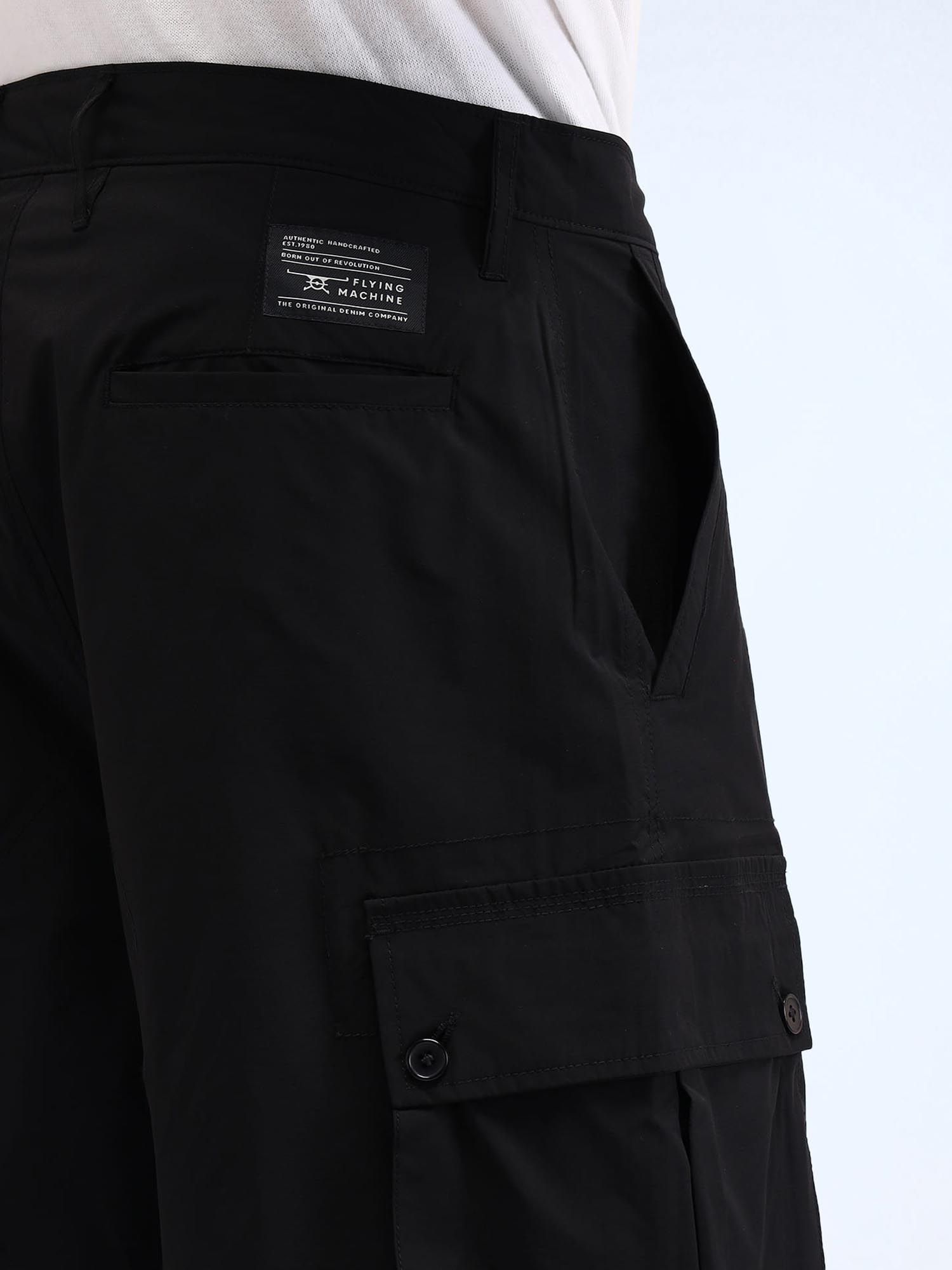 product image8