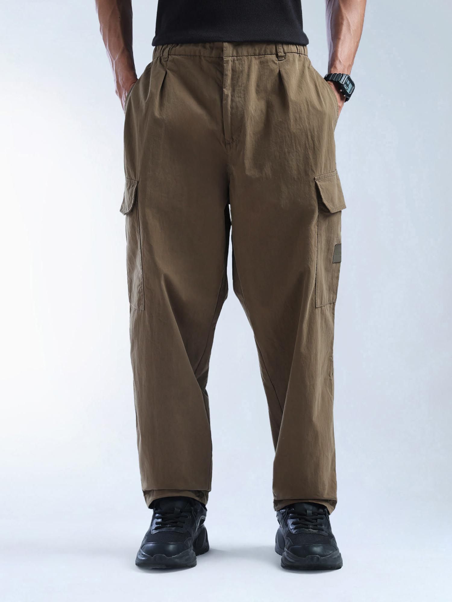 product image1